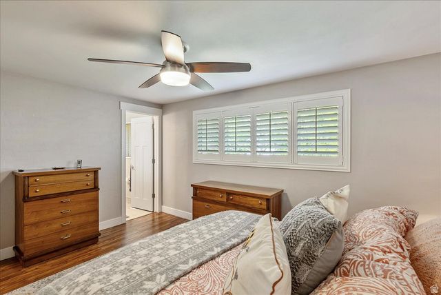 5883 S HOMESTEAD CT, Murray, UT 84107