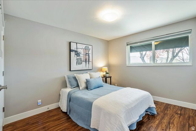 5883 S HOMESTEAD CT, Murray, UT 84107