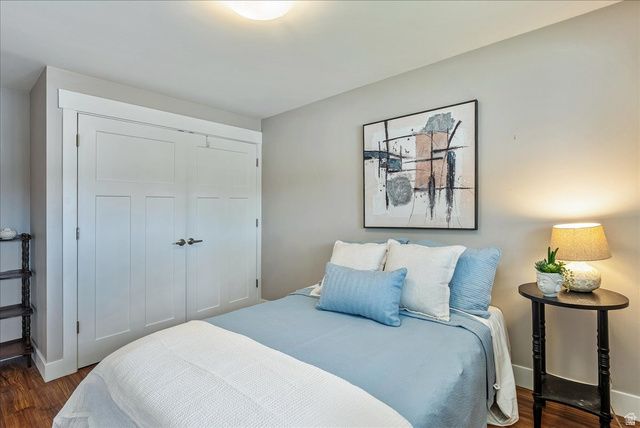 5883 S HOMESTEAD CT, Murray, UT 84107