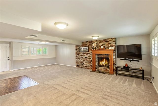 5883 S HOMESTEAD CT, Murray, UT 84107