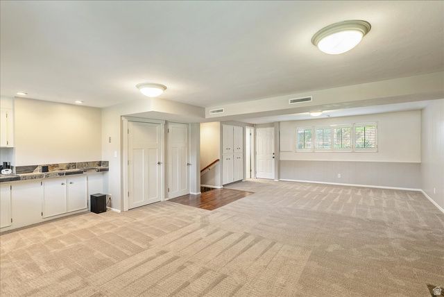 5883 S HOMESTEAD CT, Murray, UT 84107