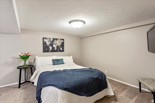 5883 S HOMESTEAD CT, Murray, UT 84107