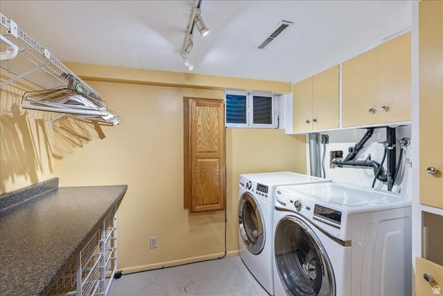 5883 S HOMESTEAD CT, Murray, UT 84107