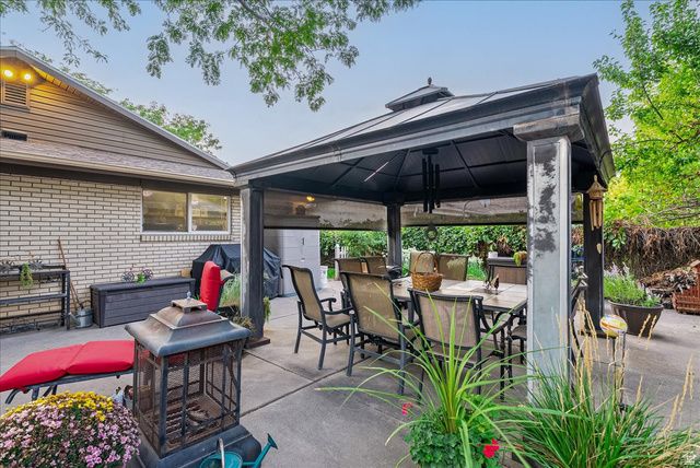 5883 S HOMESTEAD CT, Murray, UT 84107