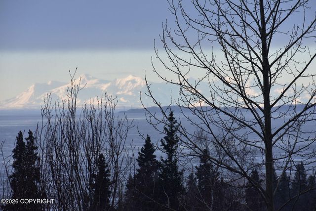 16241 Baugh Circle, Anchorage, AK 99516
