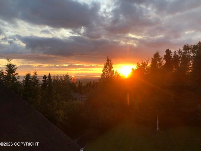 16241 Baugh Circle, Anchorage, AK 99516