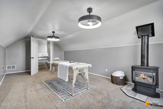 16241 Baugh Circle, Anchorage, AK 99516