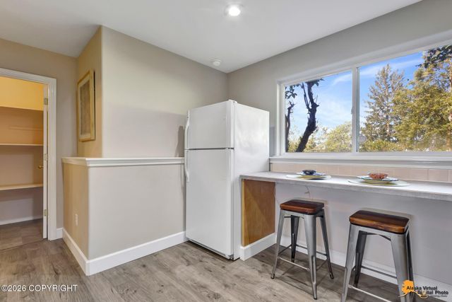 16241 Baugh Circle, Anchorage, AK 99516