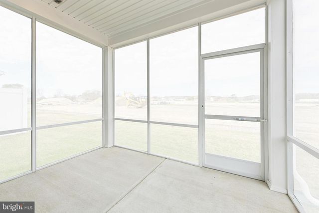 12654 DRUM CREEK WAY, Selbyville, DE 19975