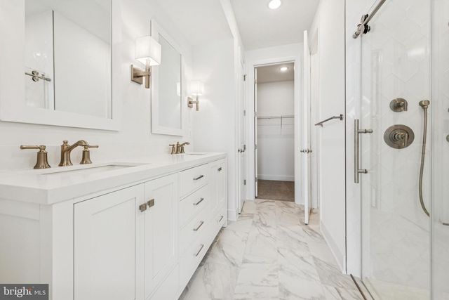 12654 DRUM CREEK WAY, Selbyville, DE 19975