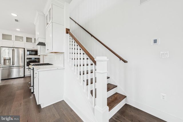 12654 DRUM CREEK WAY, Selbyville, DE 19975