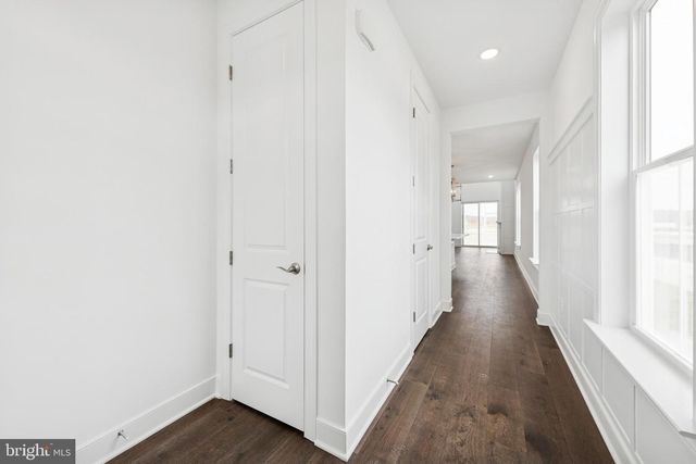 12654 DRUM CREEK WAY, Selbyville, DE 19975