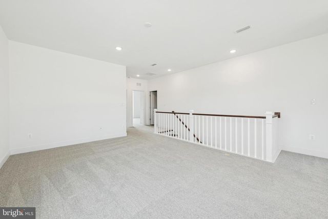 12654 DRUM CREEK WAY, Selbyville, DE 19975