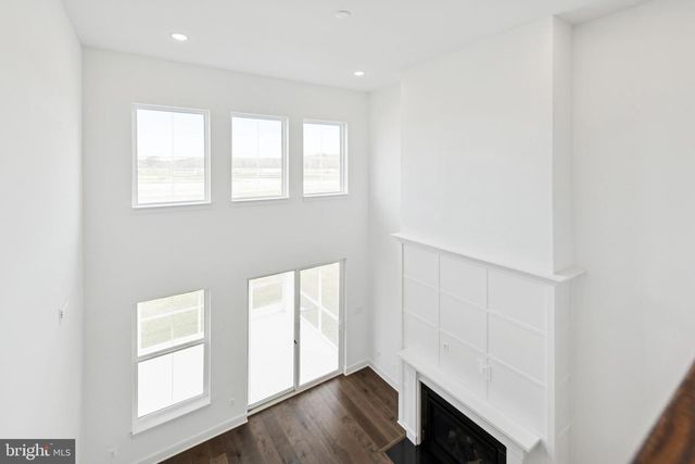 12654 DRUM CREEK WAY, Selbyville, DE 19975