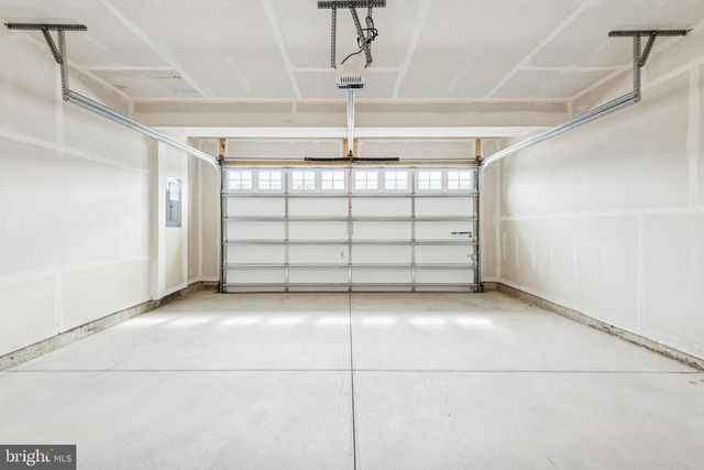 12654 DRUM CREEK WAY, Selbyville, DE 19975