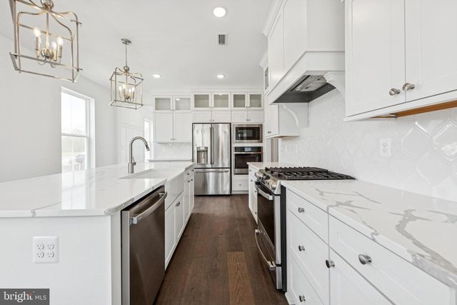 12654 DRUM CREEK WAY, Selbyville, DE 19975