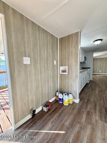 202 Oller St, Leitchfield, KY 42754