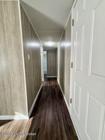 202 Oller St, Leitchfield, KY 42754