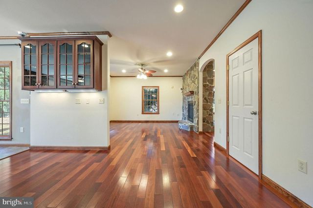 5 BAMBRIDGE AVE, Milford, DE 19963