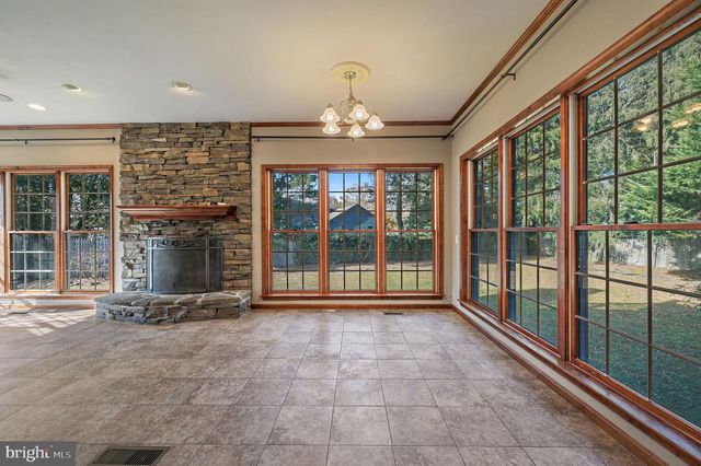 5 BAMBRIDGE AVE, Milford, DE 19963