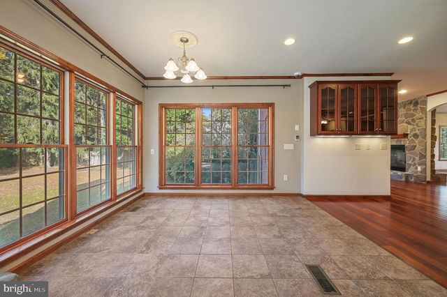 5 BAMBRIDGE AVE, Milford, DE 19963