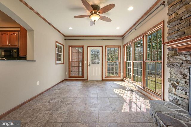 5 BAMBRIDGE AVE, Milford, DE 19963