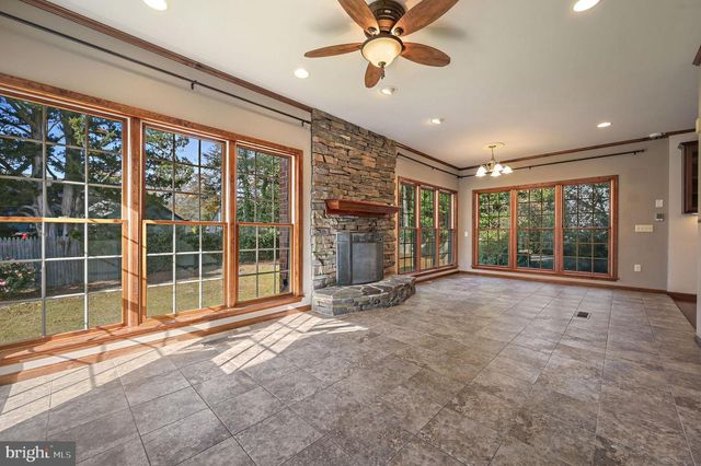 5 BAMBRIDGE AVE, Milford, DE 19963