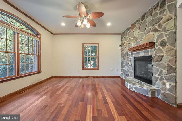 5 BAMBRIDGE AVE, Milford, DE 19963