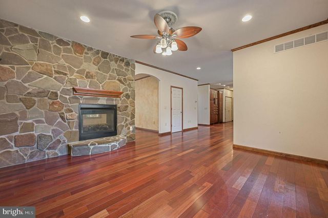 5 BAMBRIDGE AVE, Milford, DE 19963