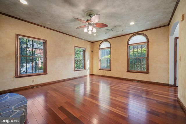 5 BAMBRIDGE AVE, Milford, DE 19963