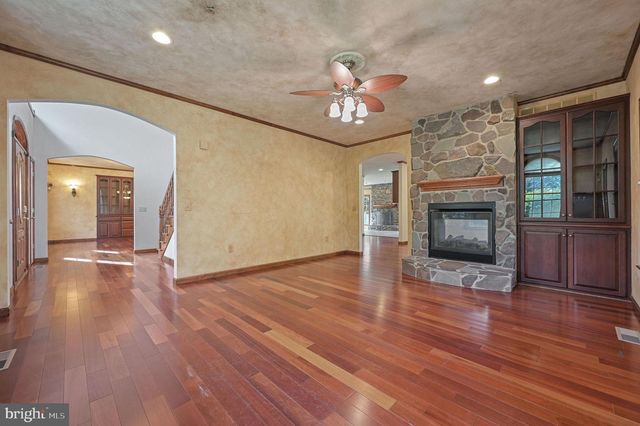 5 BAMBRIDGE AVE, Milford, DE 19963