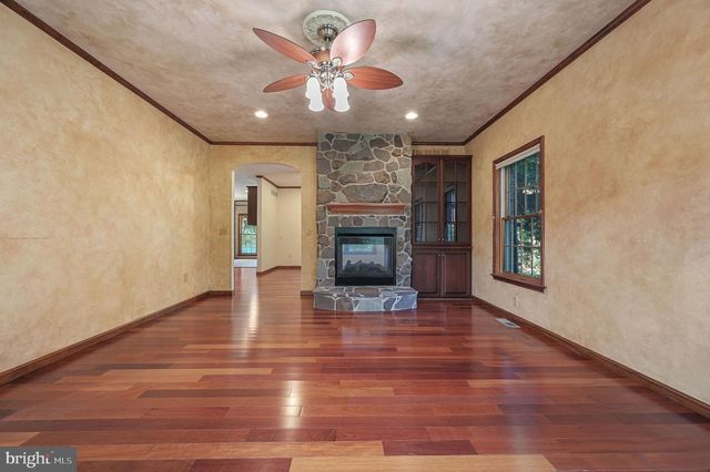 5 BAMBRIDGE AVE, Milford, DE 19963