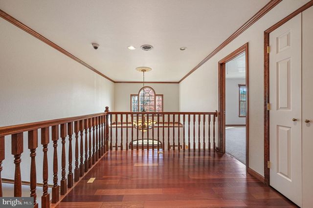 5 BAMBRIDGE AVE, Milford, DE 19963