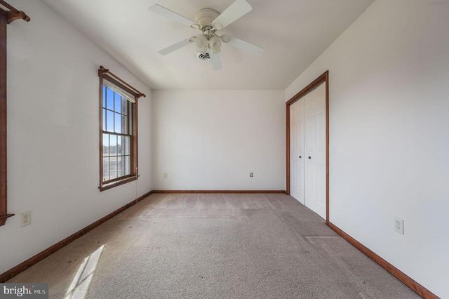 5 BAMBRIDGE AVE, Milford, DE 19963