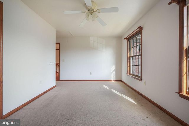 5 BAMBRIDGE AVE, Milford, DE 19963