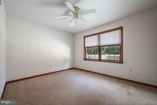 5 BAMBRIDGE AVE, Milford, DE 19963