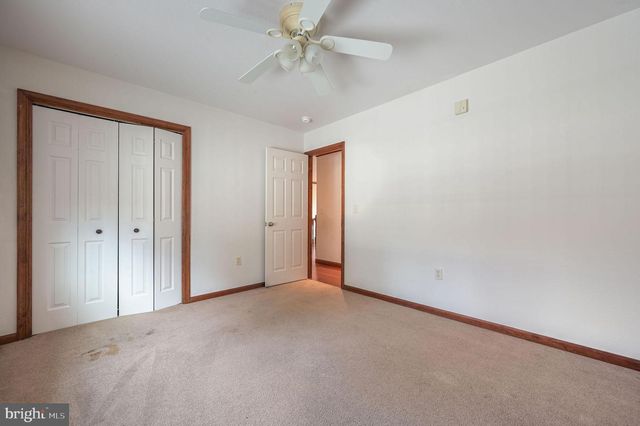 5 BAMBRIDGE AVE, Milford, DE 19963