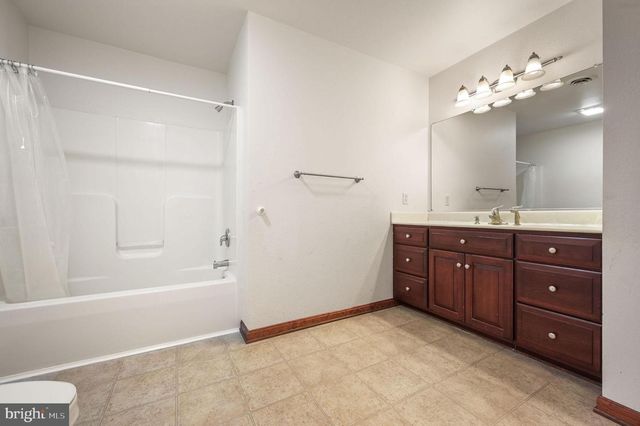 5 BAMBRIDGE AVE, Milford, DE 19963