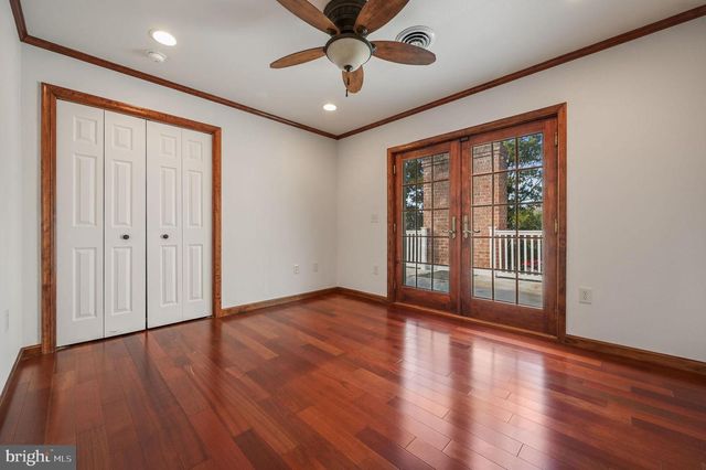 5 BAMBRIDGE AVE, Milford, DE 19963