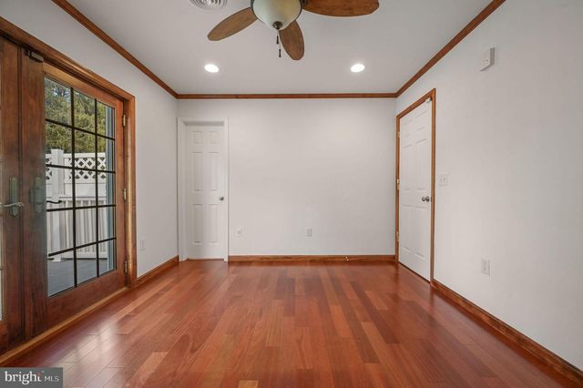 5 BAMBRIDGE AVE, Milford, DE 19963