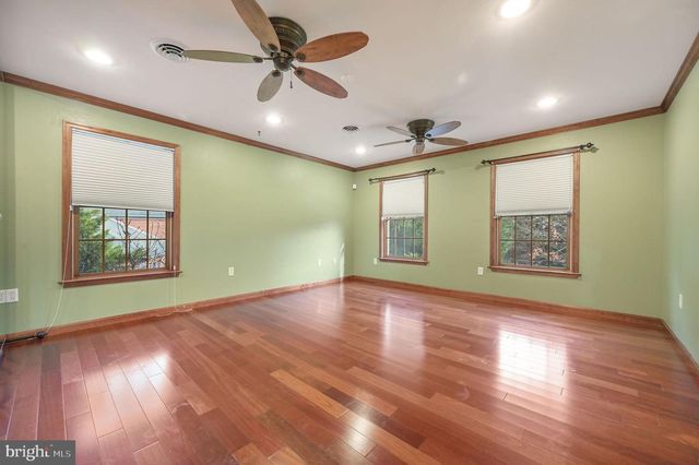 5 BAMBRIDGE AVE, Milford, DE 19963