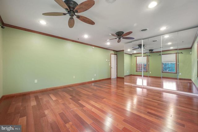 5 BAMBRIDGE AVE, Milford, DE 19963