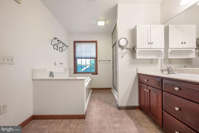 5 BAMBRIDGE AVE, Milford, DE 19963