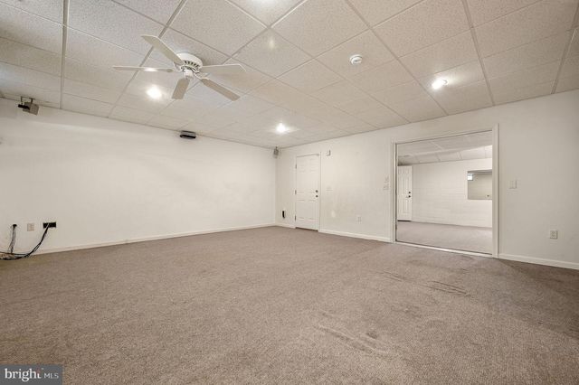 5 BAMBRIDGE AVE, Milford, DE 19963