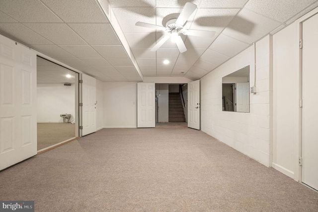 5 BAMBRIDGE AVE, Milford, DE 19963