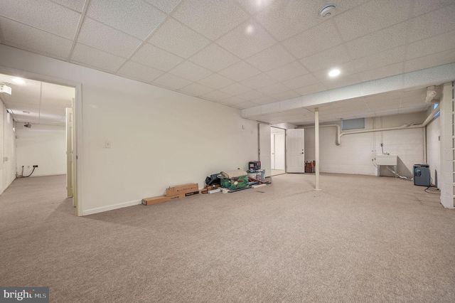 5 BAMBRIDGE AVE, Milford, DE 19963