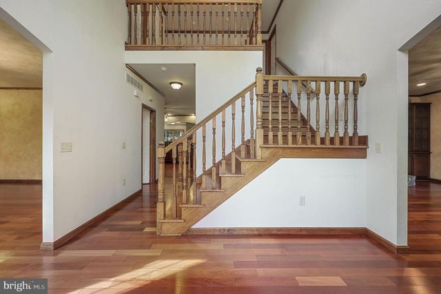 5 BAMBRIDGE AVE, Milford, DE 19963