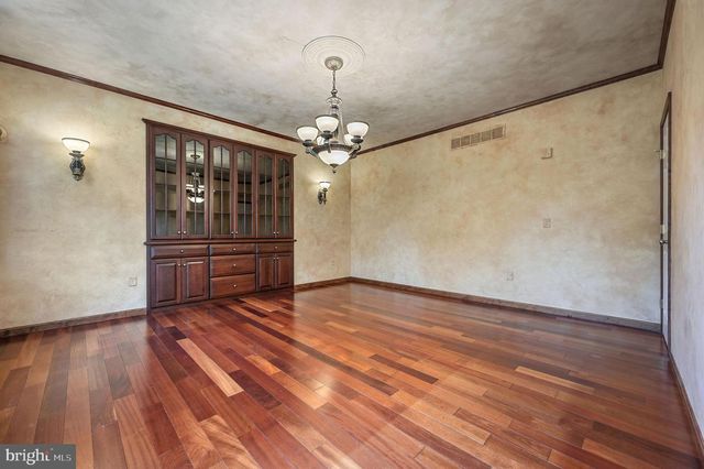 5 BAMBRIDGE AVE, Milford, DE 19963