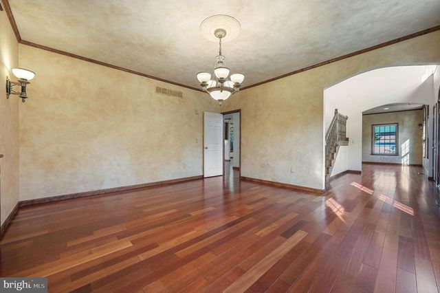 5 BAMBRIDGE AVE, Milford, DE 19963