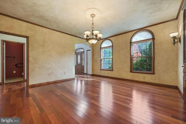 5 BAMBRIDGE AVE, Milford, DE 19963